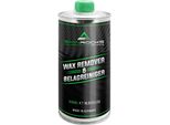 Skinrocks Detergente Di Base Pulitore Rimuovi Cera Sgrassante Rimuovi Cera 500Ml