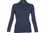 Aubrion - Top Strato Base "Eltar"" Per Ragazze ER2141 (146-152) (Blu Navy)"