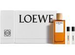 Loewe Solo El Edt Spray 100 Ml Nav24 Assortimenti