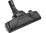 Electrolux - Spazzola Hoover -,Grigio,Bano 1.2 - 140030390094