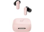 Anker Innovations Soundcore P30I - Cuffie Realmente Wireless Con Microfono