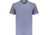 Calvin Klein T-Shirt J30J326683, Taglia: 178