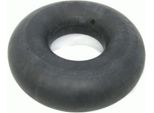 Tubo Da Camion Per Slittino Snowtube Pneumatico Da Slittino Pneumatico Da Slittino Snow-Tube - Misura: 115Cm