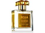 Roja Parfums Isola Sol Profumo 50 Ml Unisex