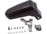 Bracciolo Centrale Console Centrale Per Vw Bora Golf 4 New Beetle 1998-2004