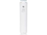 Filtro Di Ricambio G21 Pac Per Il Purificatore D'acqua Osmo