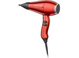 Swiss Silent Jet 8500