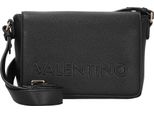 Valentino Borse Bodybag Rised Re P909 27 X 7 X 18