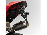 Kzh Pro Per Ducati Panigale V2 Bj 2025-