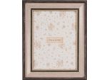 Cornice Clayre & Eef 13X18 Cm Plastica Marrone