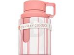 Armaf Odyssey Candee Special Edition Eau De Parfum Per Donna 100 Ml