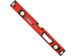 Kapro 995 Volcano Level TK2122 (60 Cm) (Multicolore)