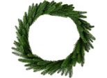 Di Natale Clayre & Eef Ø 65 Cm Plastica Verde