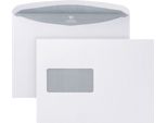 Busta Posthorn 02540148 C5 Mf Nk 80G Isk Ws 500 Pz/Confezione.
