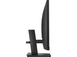 Hp 324Ph - Serie 3 Pro - Monitor Led - 60,5 Cm (23,8")"