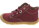 Ricosta Cory 50 1200102/371 (26/Burgund)