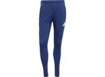 Pantaloni Adidas JI6549, Taglia: 176