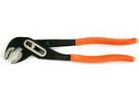 Pinze Strend Pro HR10625, 250 Mm, Regolabili, DIN8976-C, Per Tubi