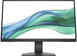 Hp S3 Pro 322Pe Fhd Mntr EMEA-INTL English Loc-Euro Plug