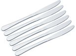 Coltello Magichome, Da Tavola, In Acciaio Inox, Conf. 6 Pz