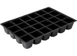 Semenzaio Strend Pro Herrison P4005, 72 Piantine, 545X285X45 Mm