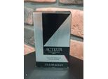 Azzaro Acteur Eau De Toilette Splash 50 Ml Neu