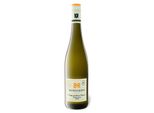 BIO Weingut Balthasar Ress Vom großen Fluss Rheingau Riesling VDP.Gutswein trocken vegan, Weißwein 2023