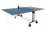 DONIC Tischtennisplatte Indoor Fun