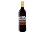 Cave St. Pierre Dôle du Valais AOC Schweizer Rotwein trocken, Rotwein 2022