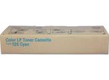 Toner Ricoh 400839 CL2000 Cyan Hc
