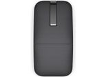 Mouse Bluetooth Dell-Wm615