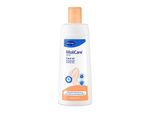 MOLICARE Skin Hautpflegeöl 500 ml