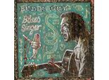 Guy,Buddy-Cantante Blues