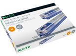 Leitz 55910000 Punto Pacchetto Di Punti 210 Punti