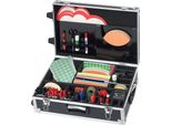 Franken Umkr Valigetta Di Presentazione Trainer - 3.000 Pezzi