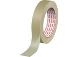 Nopi Allzweck-Abdeckband Papier, 50 Mm X 50 M, Beige