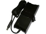 Dell - Alimentatore - 65 Watt - Europa - Per Latitude D400, D500, D505, D600, D610, X300 (450-10480,DF263)