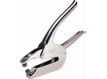 Pinza Rapid ™ Combi 80/300, Capacità Di Pinzatura: 12 Fogli, Cromo