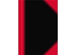 Landré® 100302816 Blocco Note - A6, A Scacchi, 96 Fogli