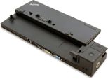 Lenovo Thinkpad Pro Dock 65W Regno Unito
