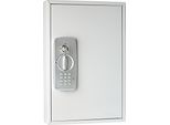 Wedo 102 63237 Armadio Per Chiavi Con Serratura Elettronica Per 32 Chiavi