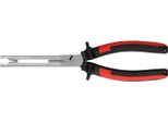 Ks Tools Pinze Per Candele, 265 Mm, 500.7330