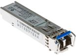 Ricetrasmettitore Sfp Cisco 1000Base-Lx/Lh
