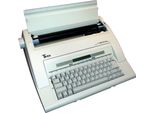 Twen 180DS Plus Macchina Da Scrivere Elettrica "Twen 180 Ds Plus"""