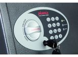 Cassaforte Antieffrazione Phoenix Vela Home / Office SS0802ED