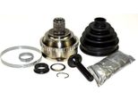 Set Di Giunti Di Trasmissione Spidan Per Vw Transporter T4