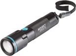 Torcia Led Hazet 1979N-72 ∙ Modello Piccolo ∙ 135 Mm