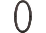 Argilla & Eef Numero 0 15 Cm Ferro Marrone