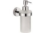 Tesa Seifenspender Smooz 40323-00000-00 (40323-00000-00)