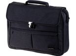Lightpak® 46145 Laptoptasche Motion - Anthrazit